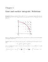 chap5notes_sol (1).pdf